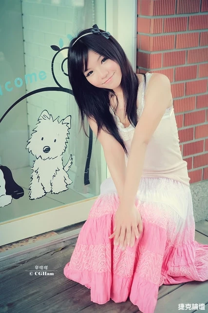 17530409.webp