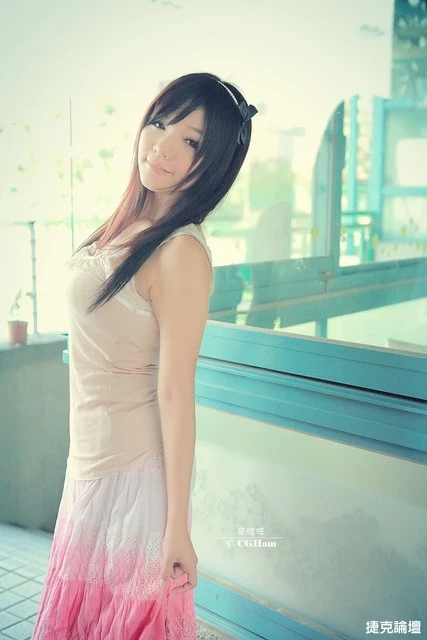 17530413.webp