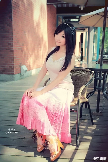 17530418.webp