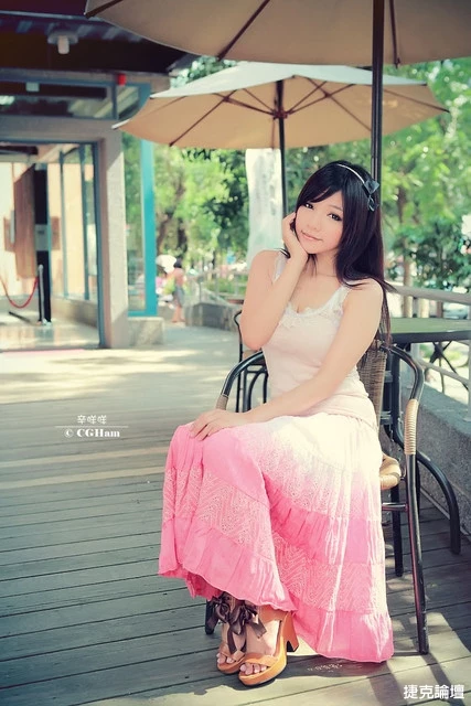 17530416.webp
