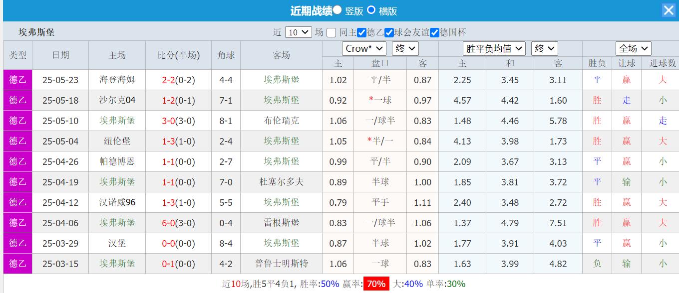 QQ截图20250526125630.jpg