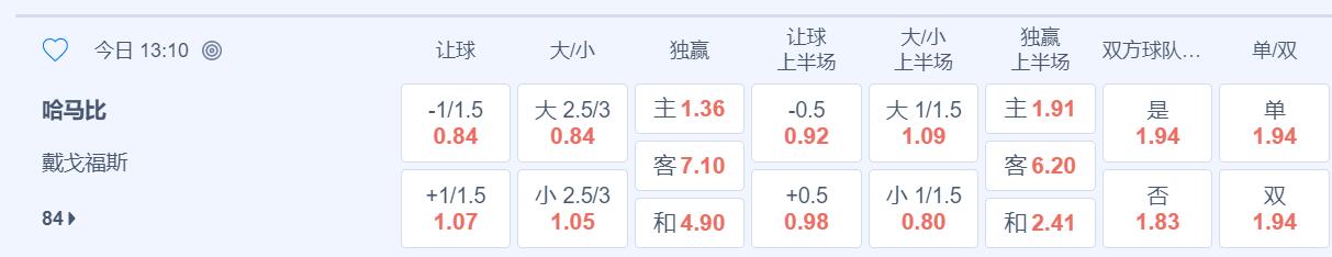 QQ截图20250526130658.jpg