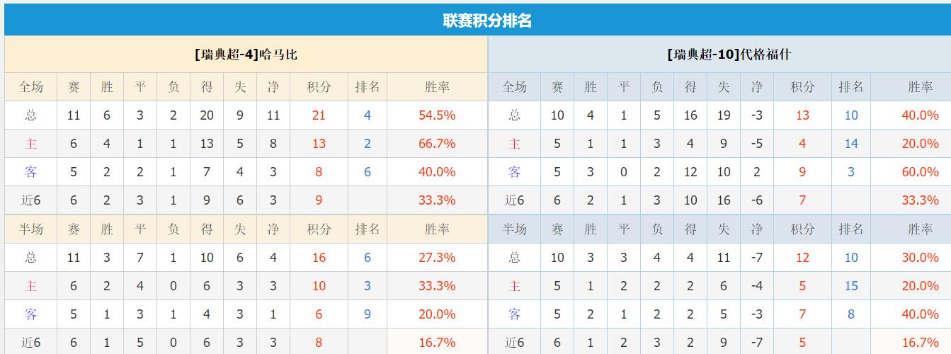 QQ截图20250526130742.jpg