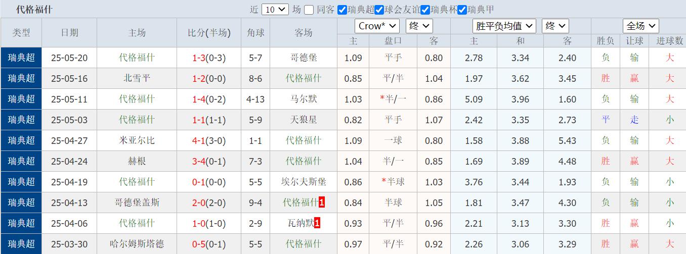 QQ截图20250526130847.jpg