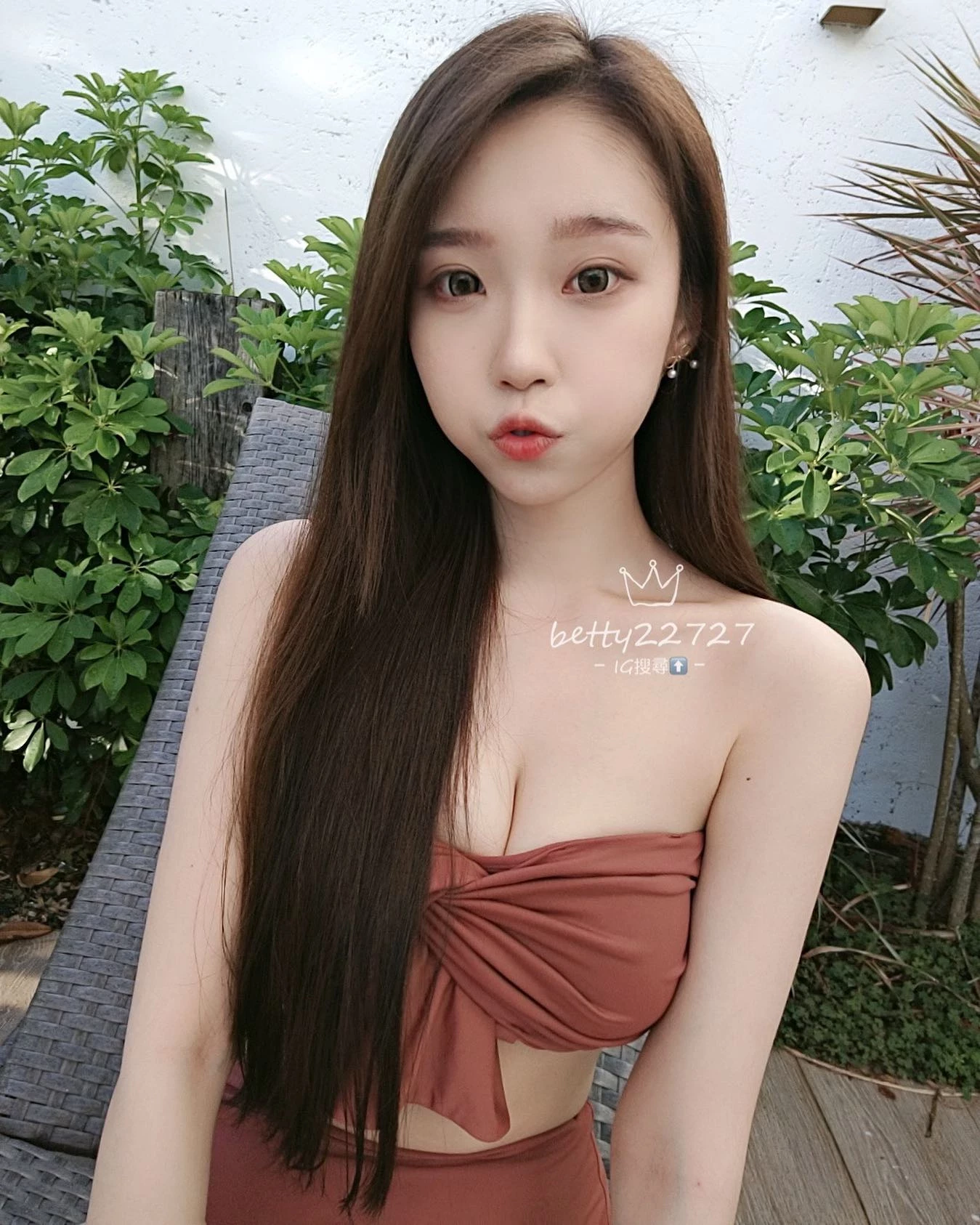 23026689.webp