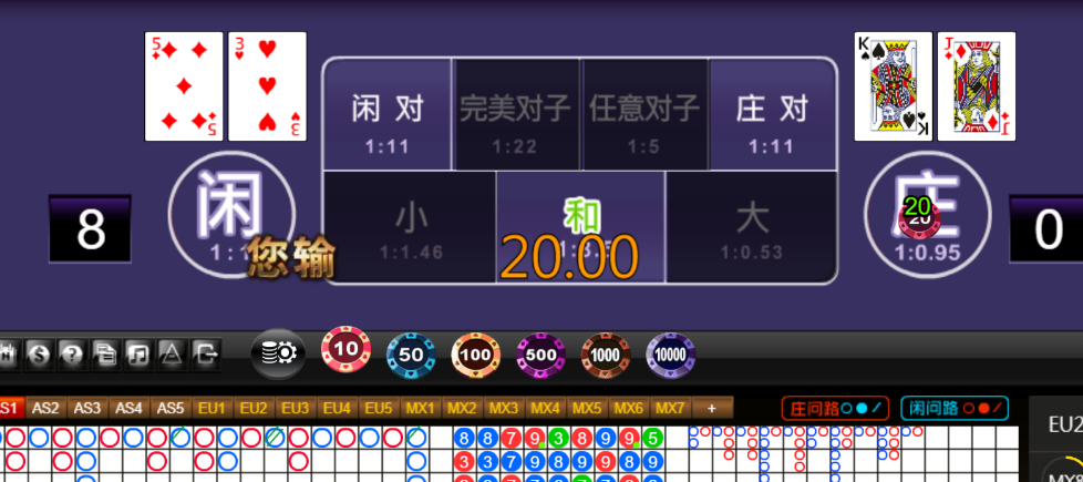 2c3737afc061c003a74d058c30910e44.png