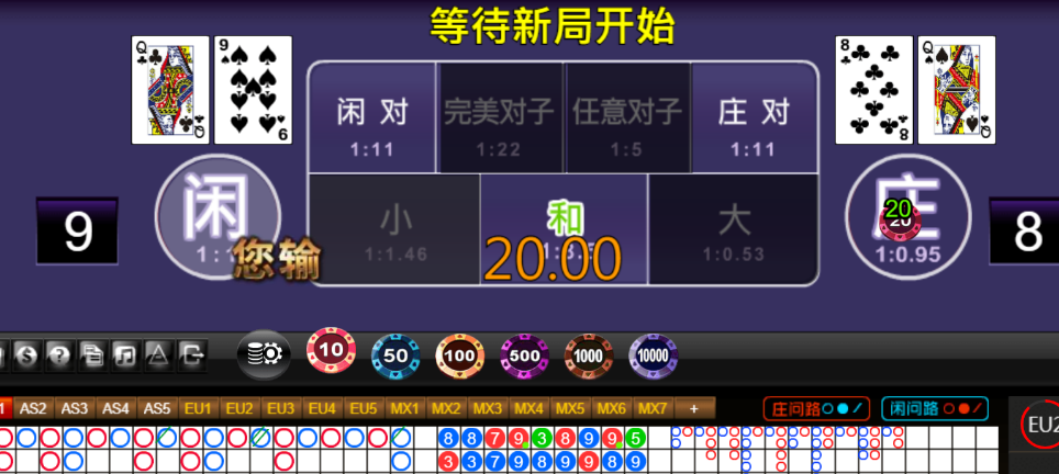 190f1d053357d46cf4226e35f3302652.png