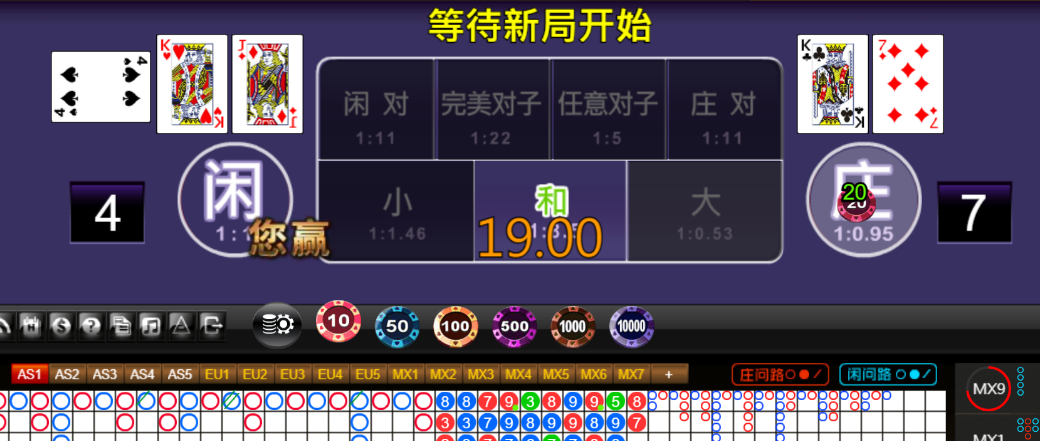 72e800b9faac34659eaf729f6109feb3.png
