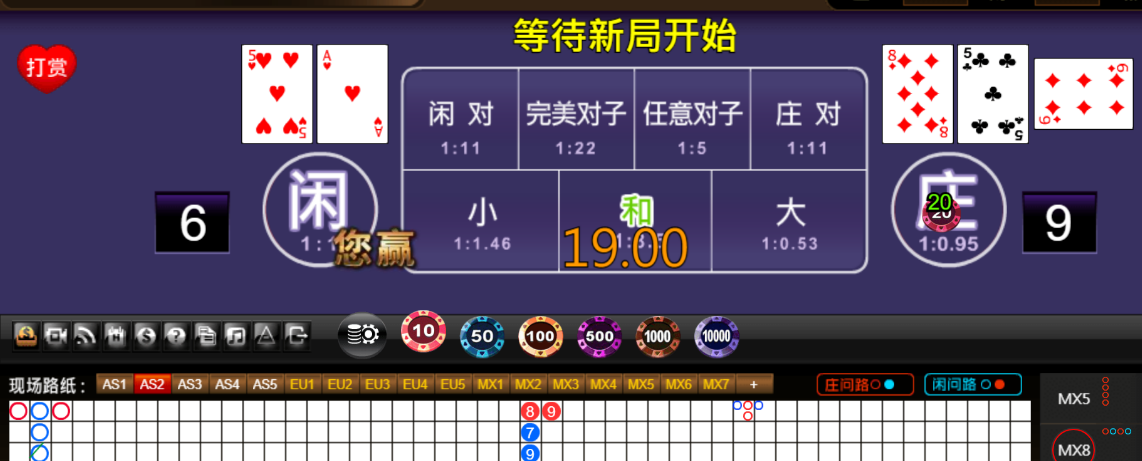 840e948b12ed3a8d98e4fb9fdeacf429.png