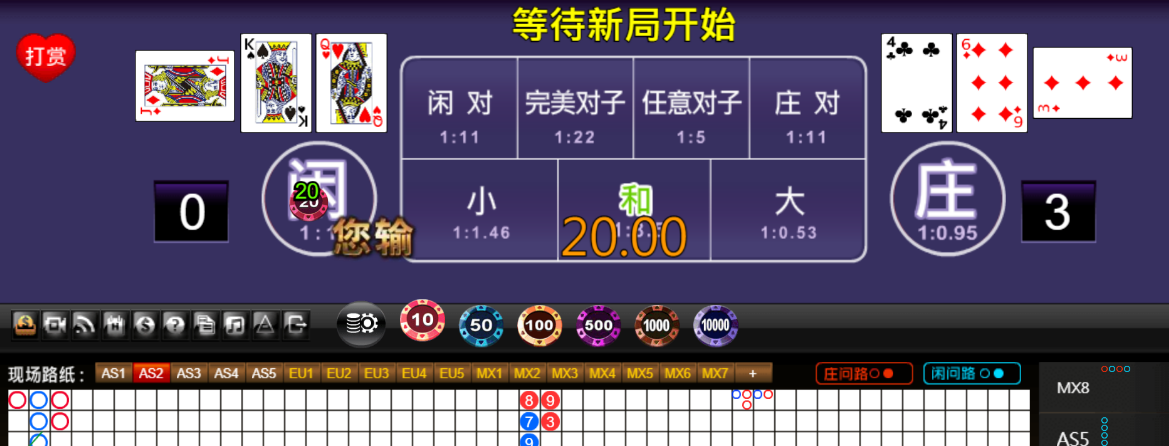 b6ed71d7ff12b1951e57e666b487d06f.png