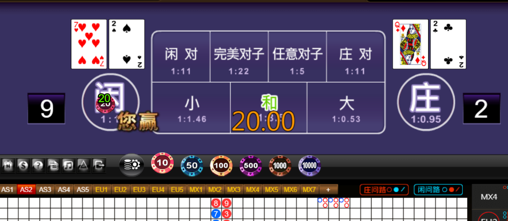 c43dfd621cafebd0cb71b48d274ce777.png