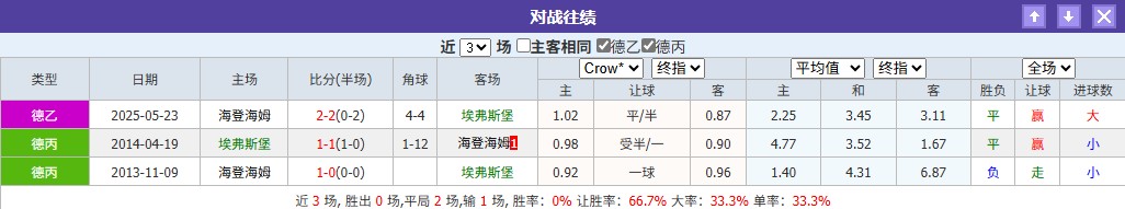 21.jpg 21.jpg