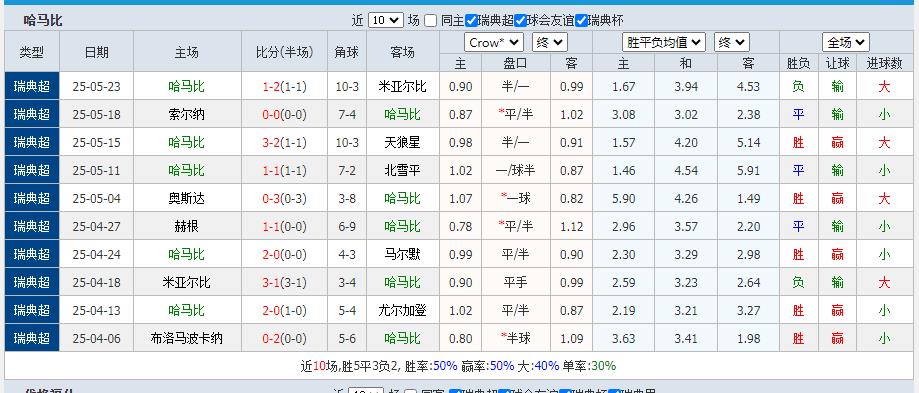360截图20250526163644307.jpg