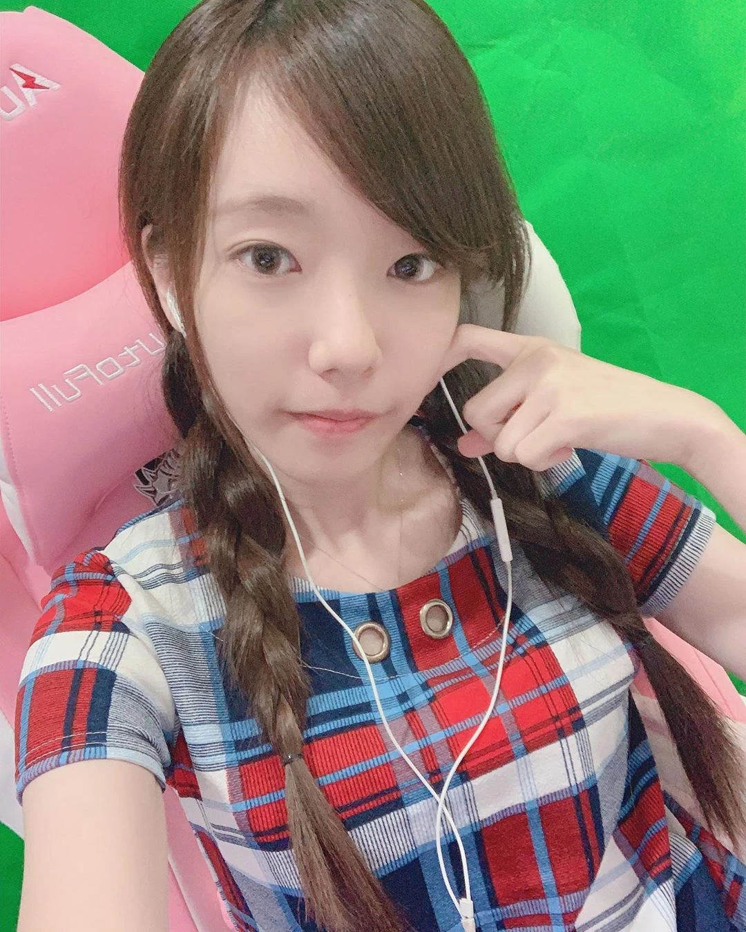 4163714.webp