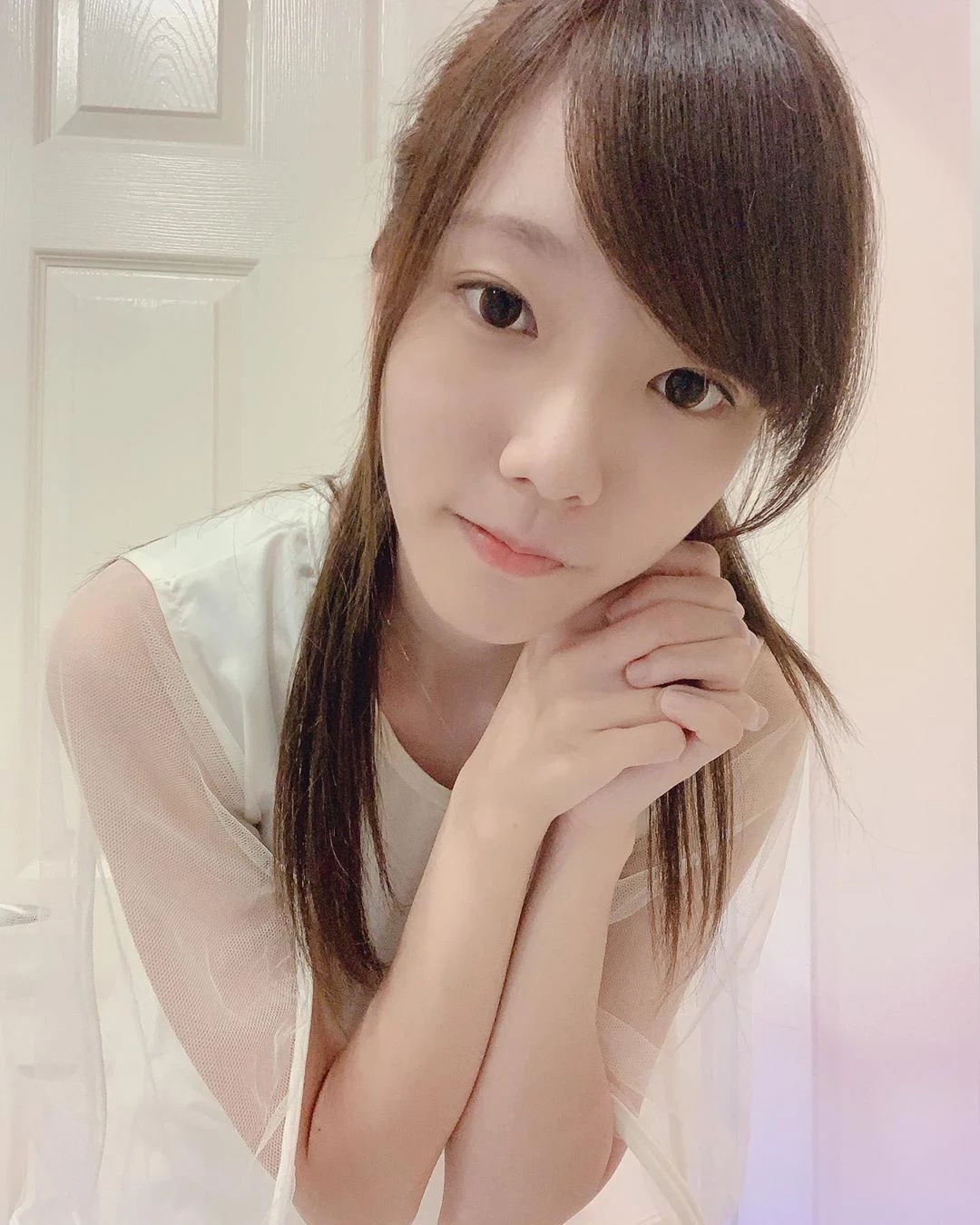 4163717.webp