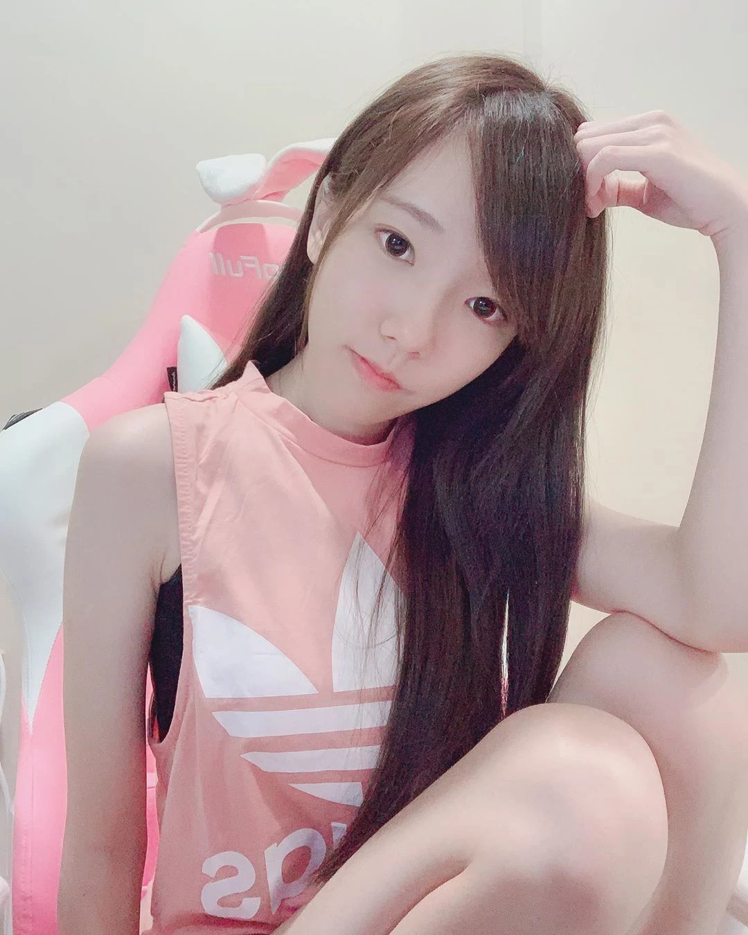 4163716.webp