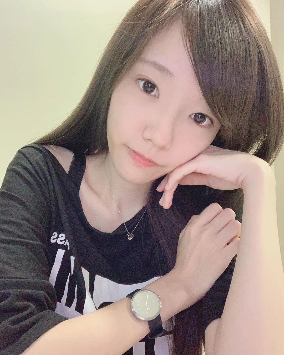 4163718.webp