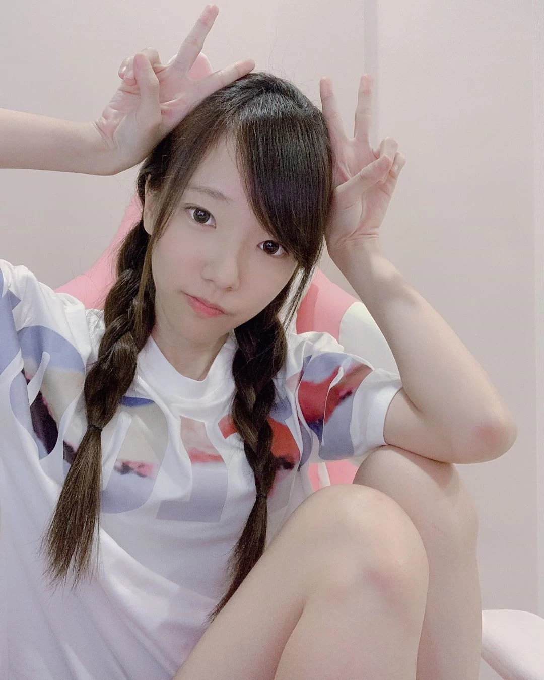 4163720.webp