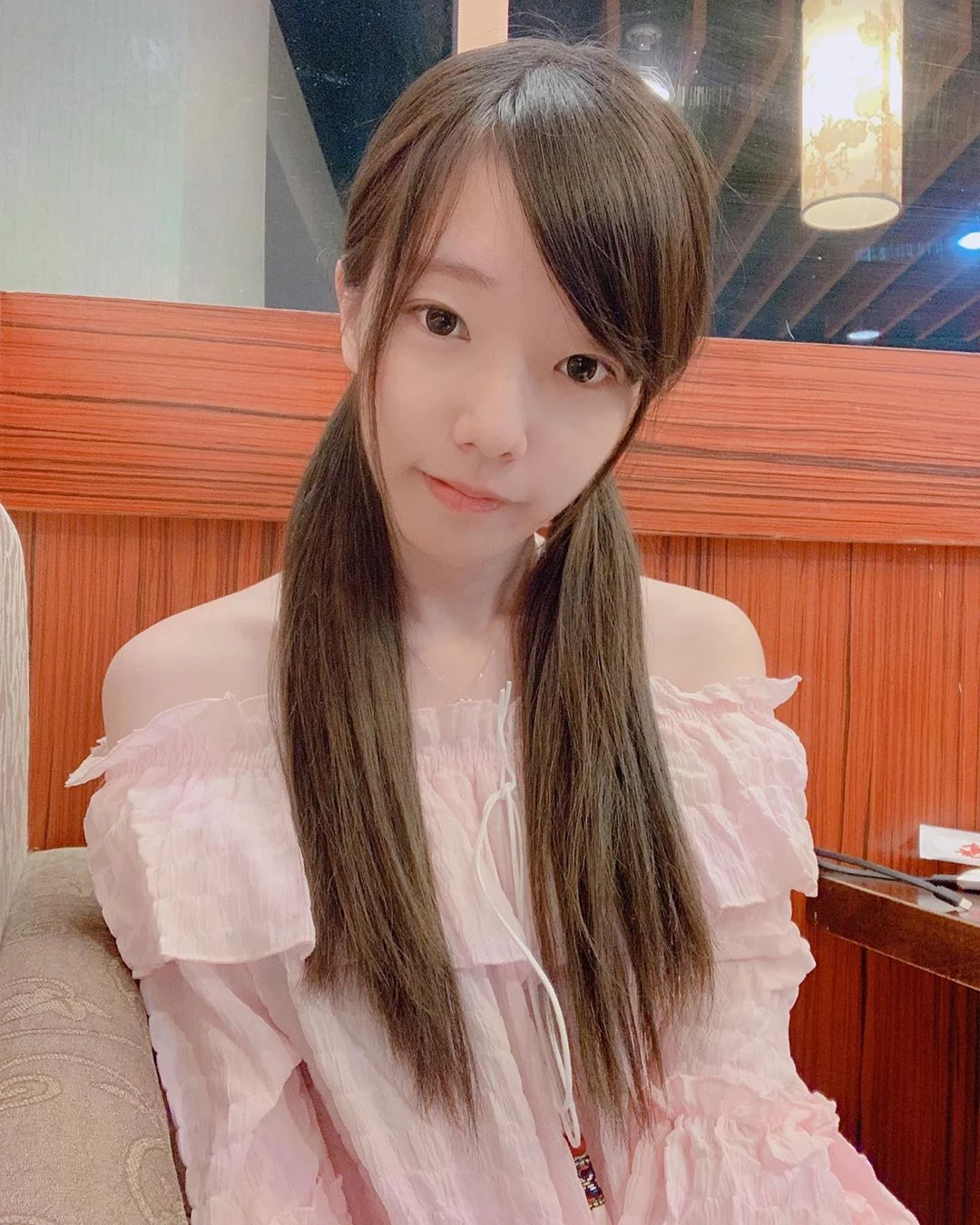 4163723.webp