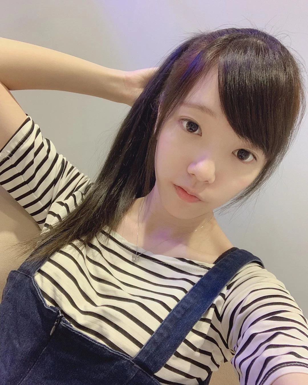 4163724.webp