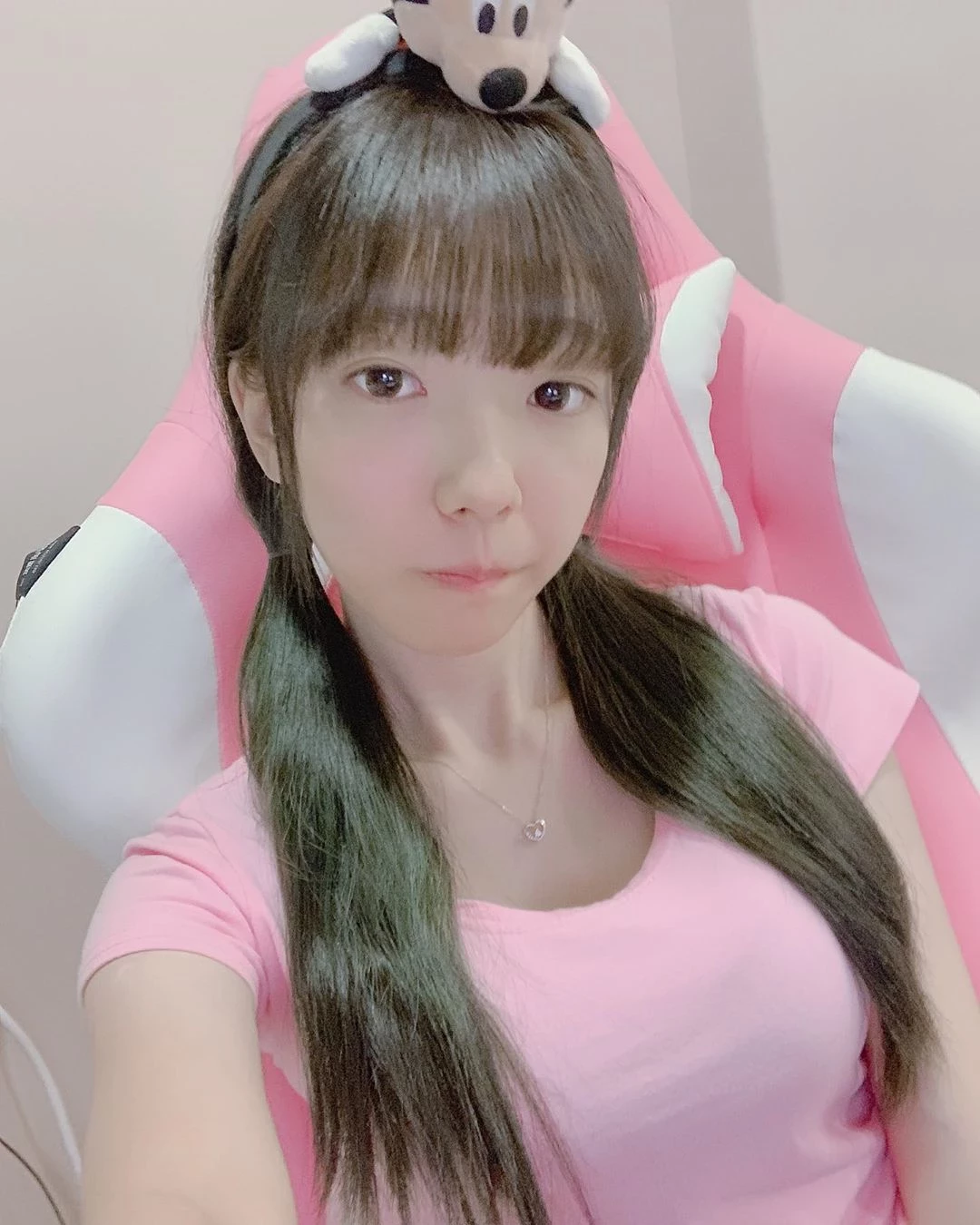 4163725.webp