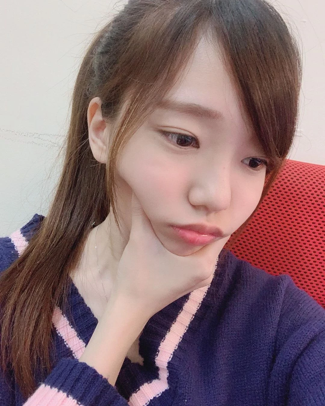 4163726.webp