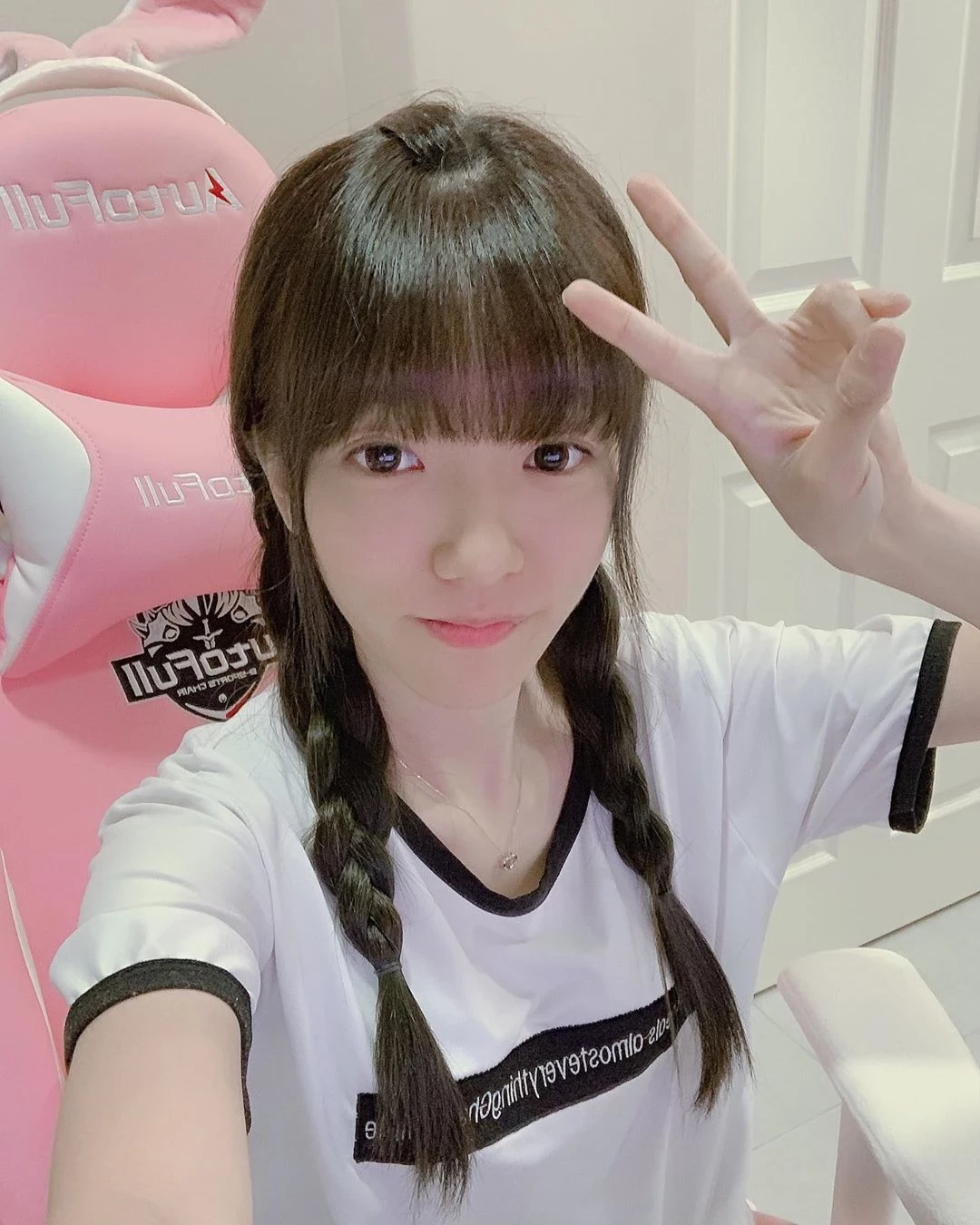 4163727.webp
