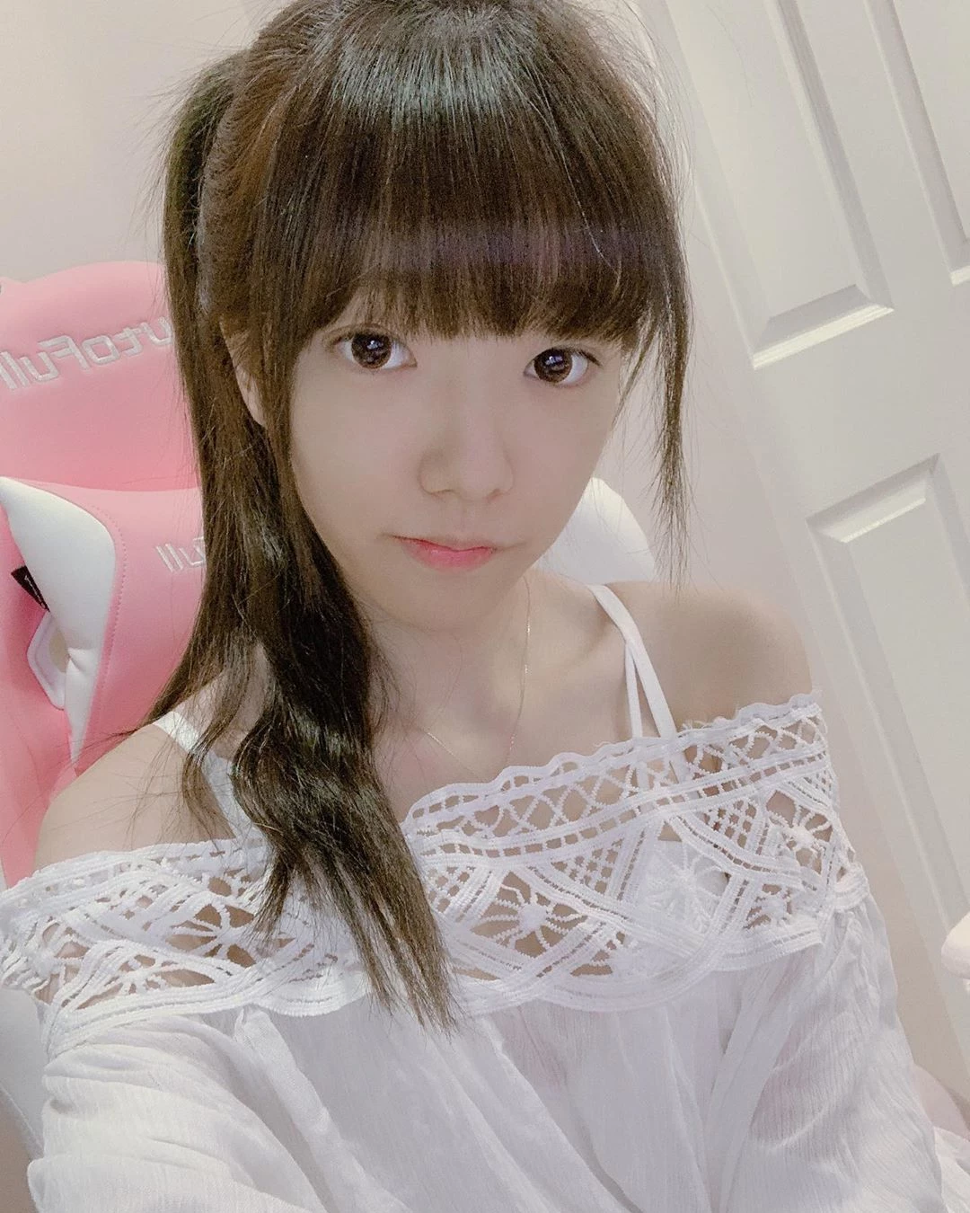 4163728.webp