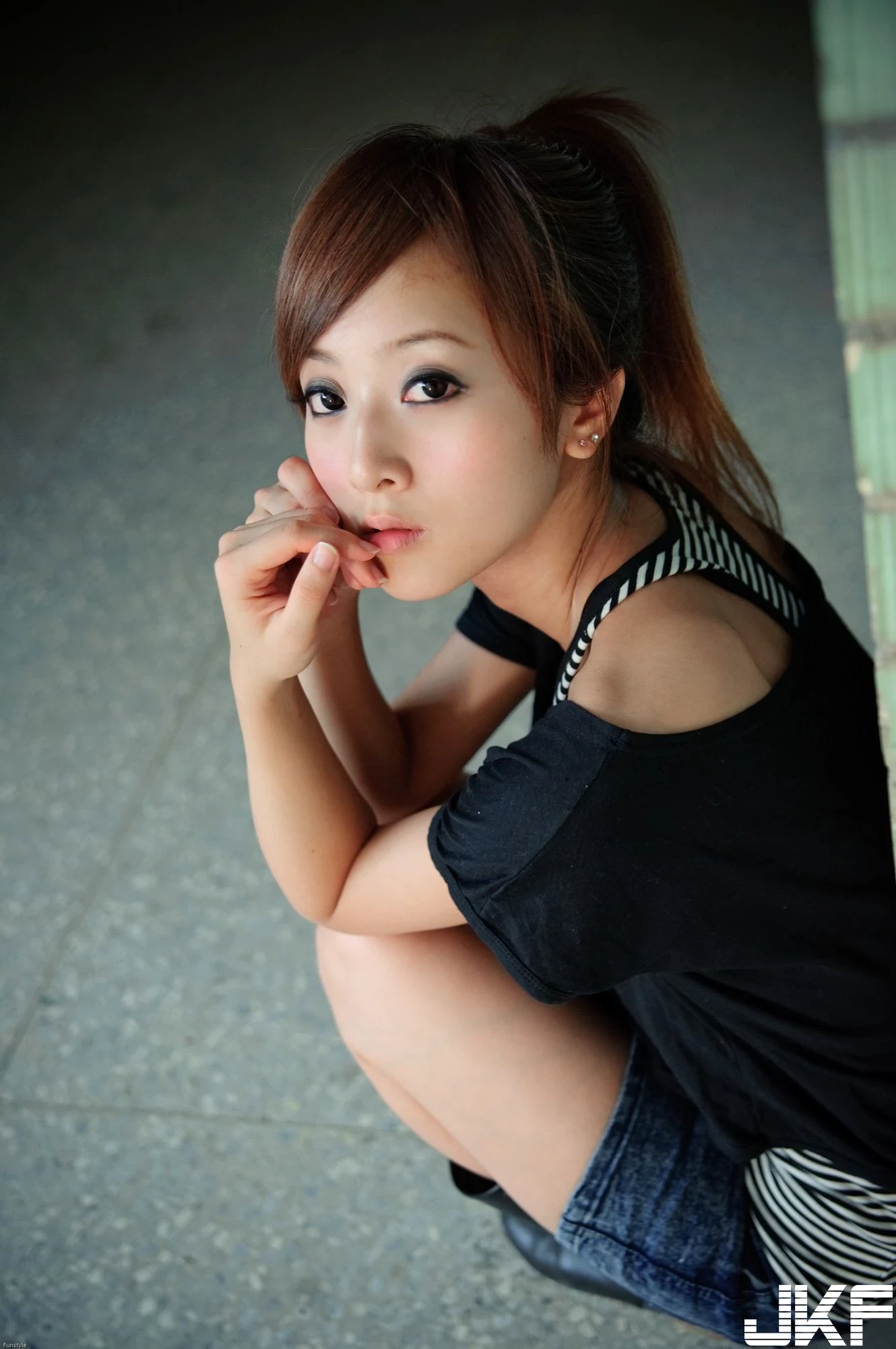 4602407.webp