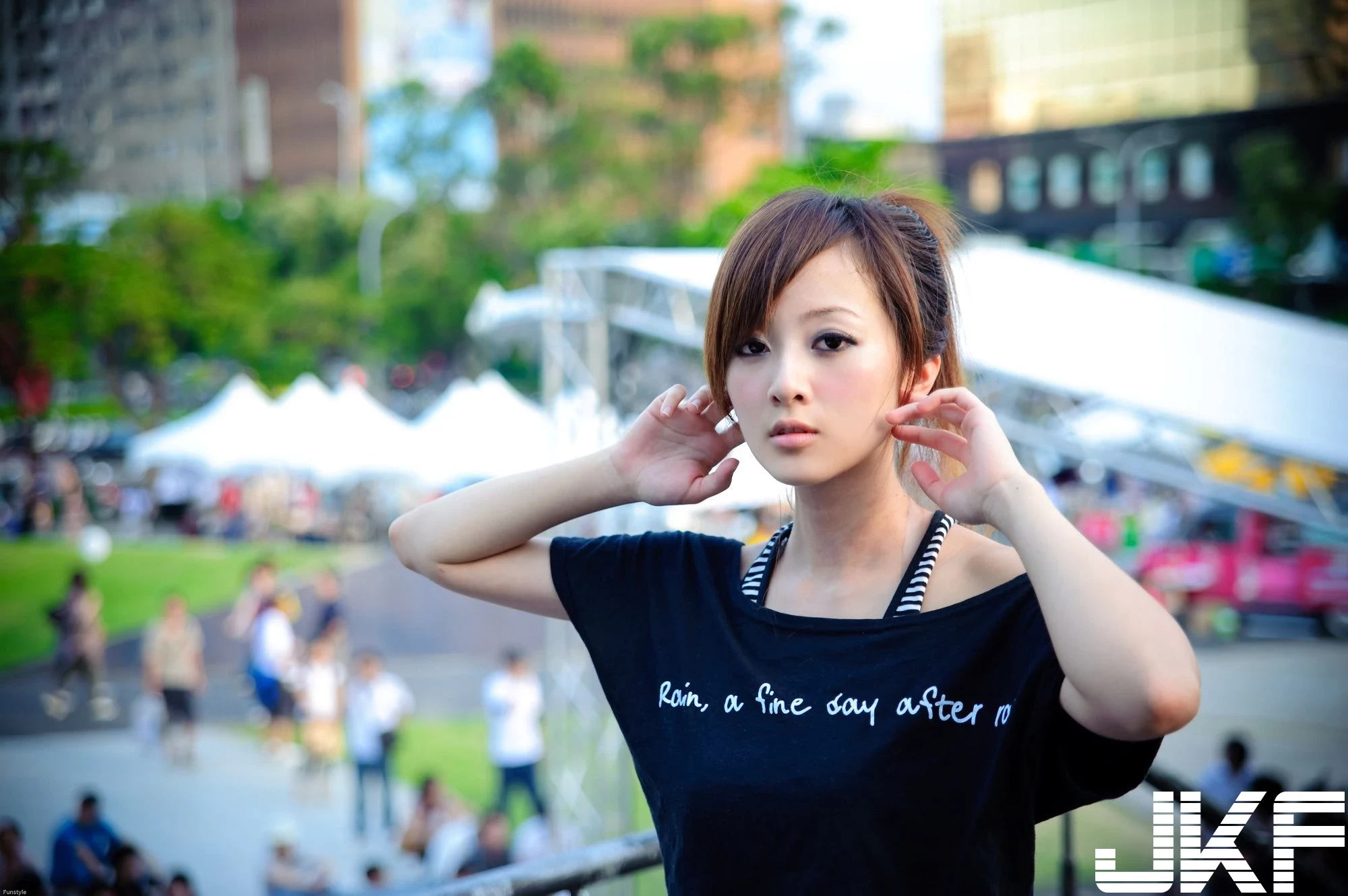 4602434.webp