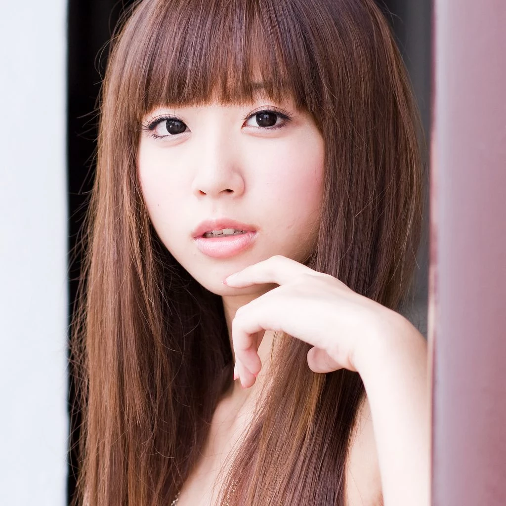 4481495.webp