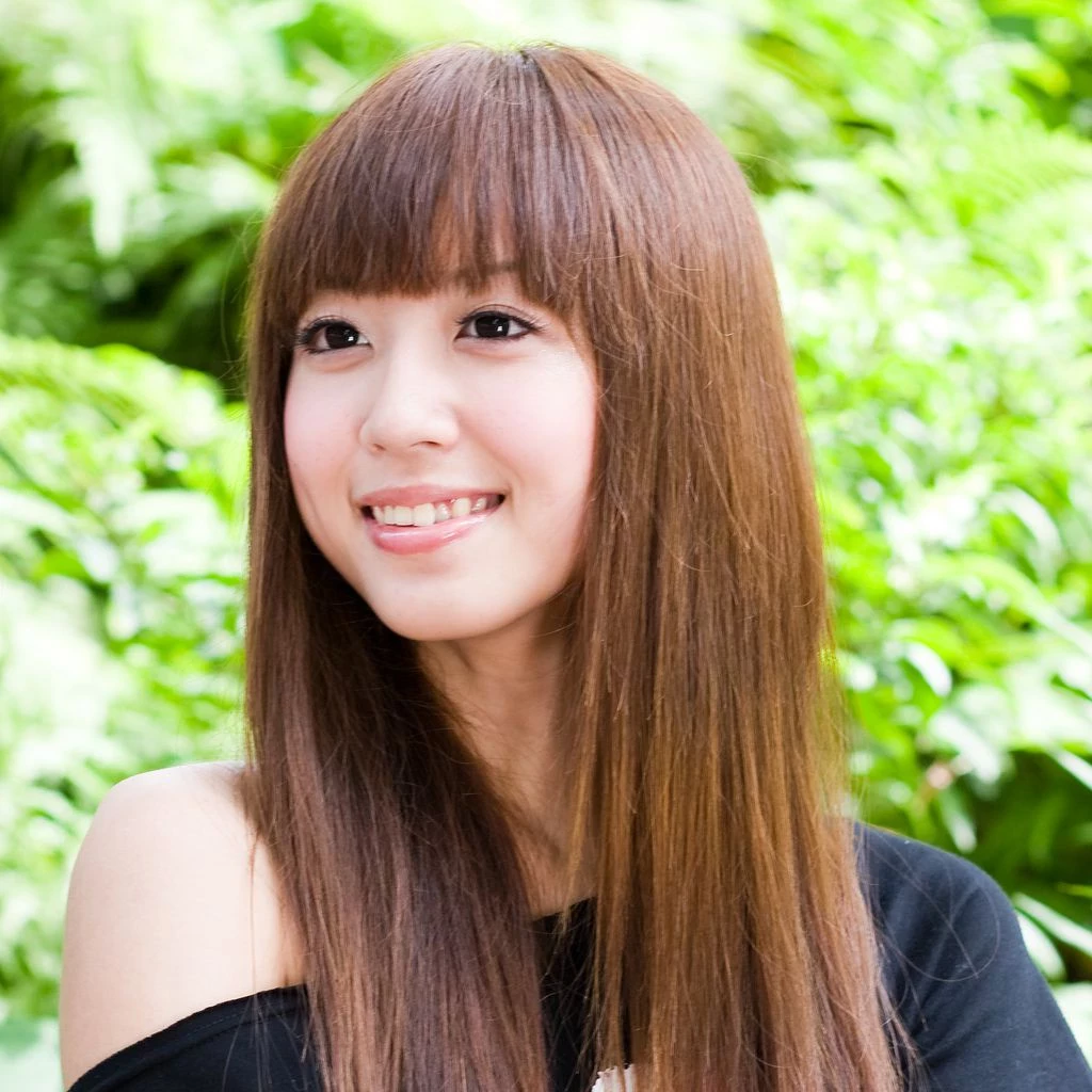 4481499.webp