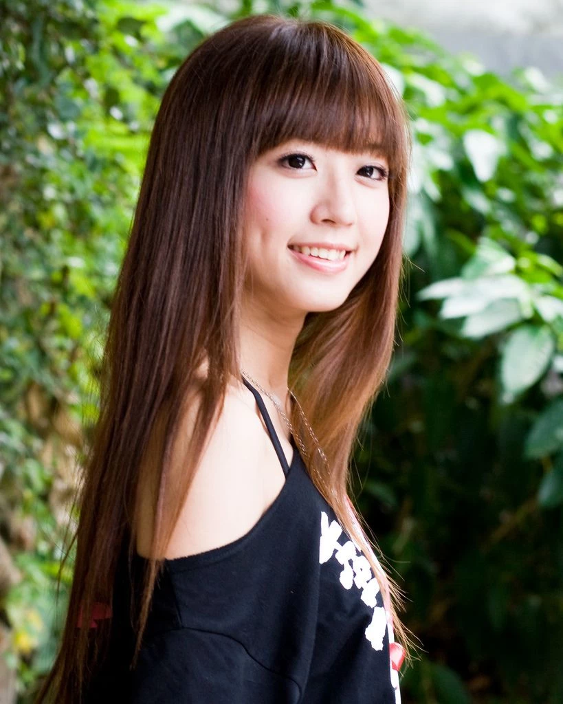 4481501.webp