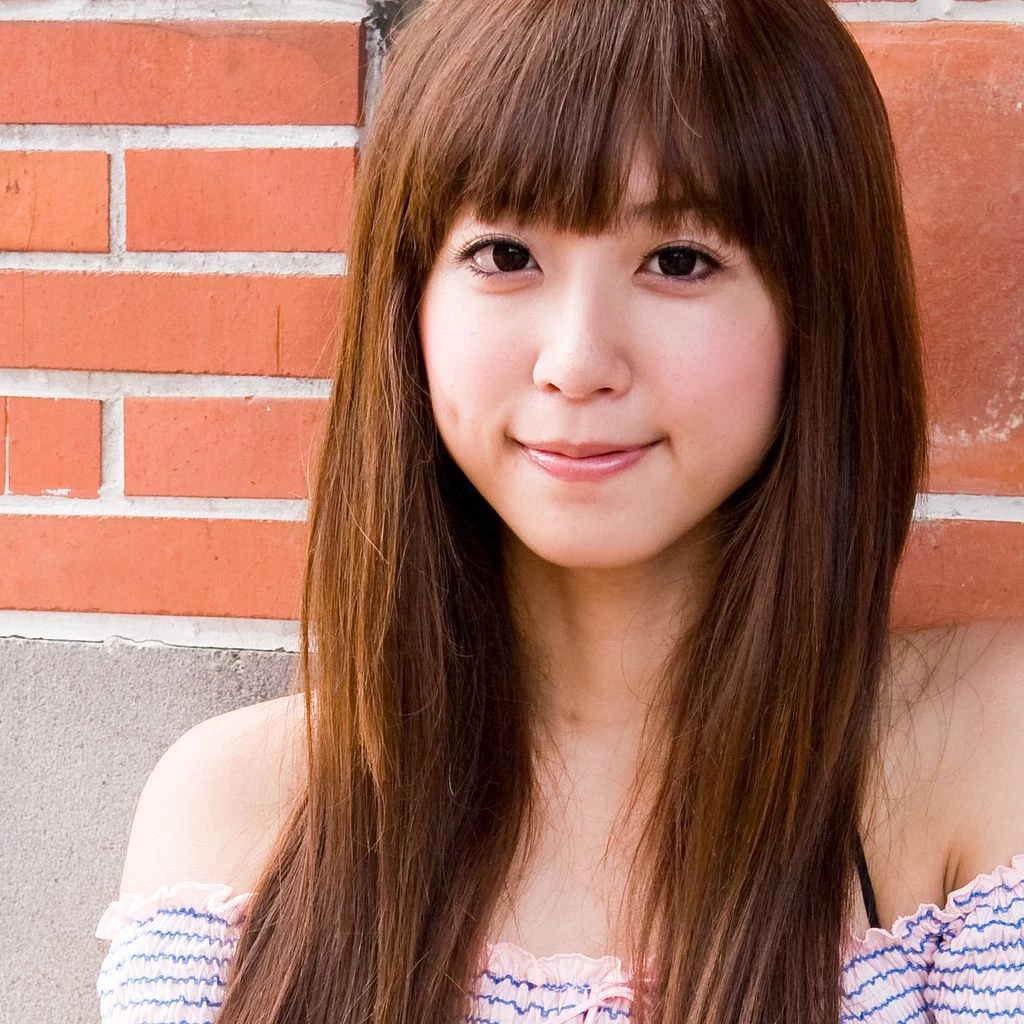 4481505.webp