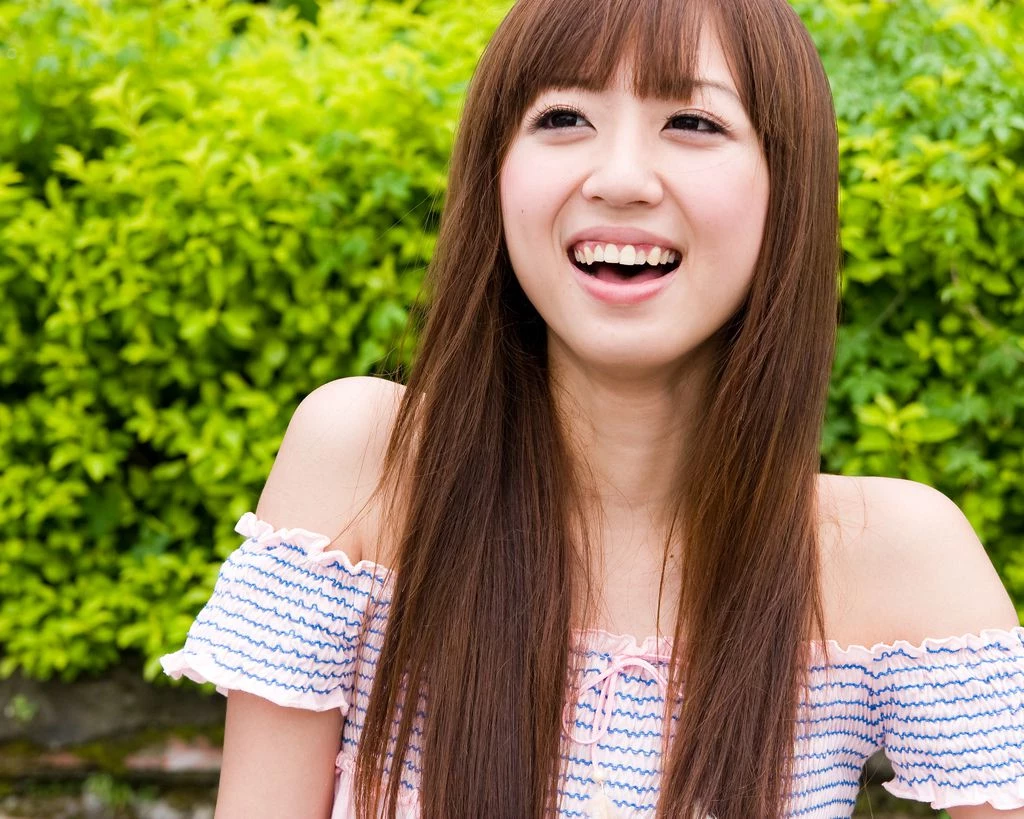4481512.webp