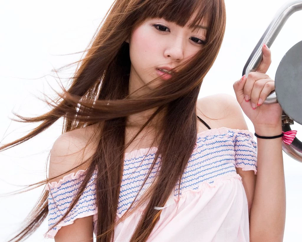 4481517.webp