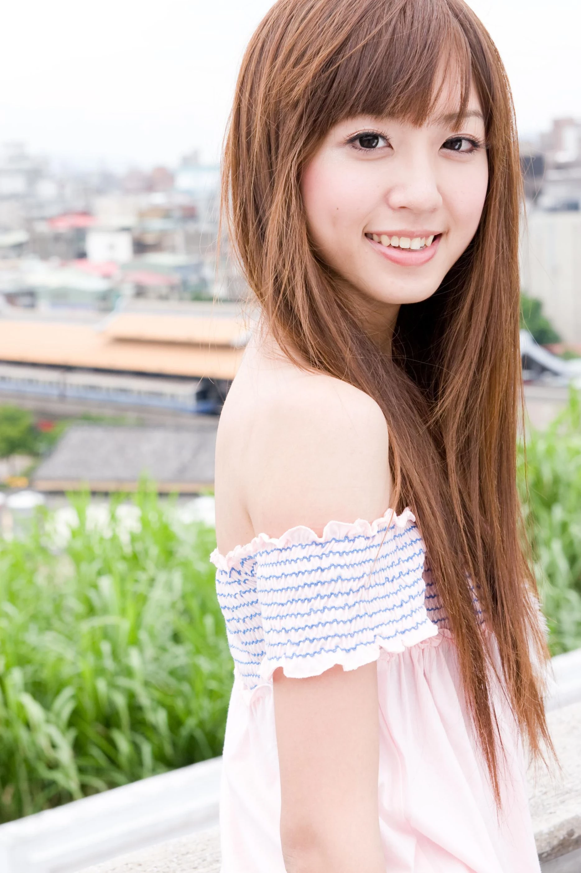 4481521.webp