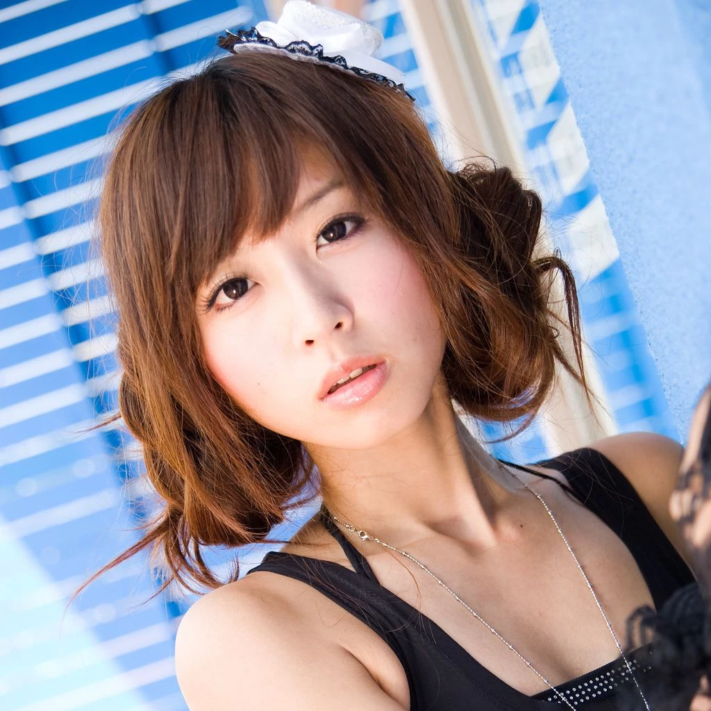 4481528.webp