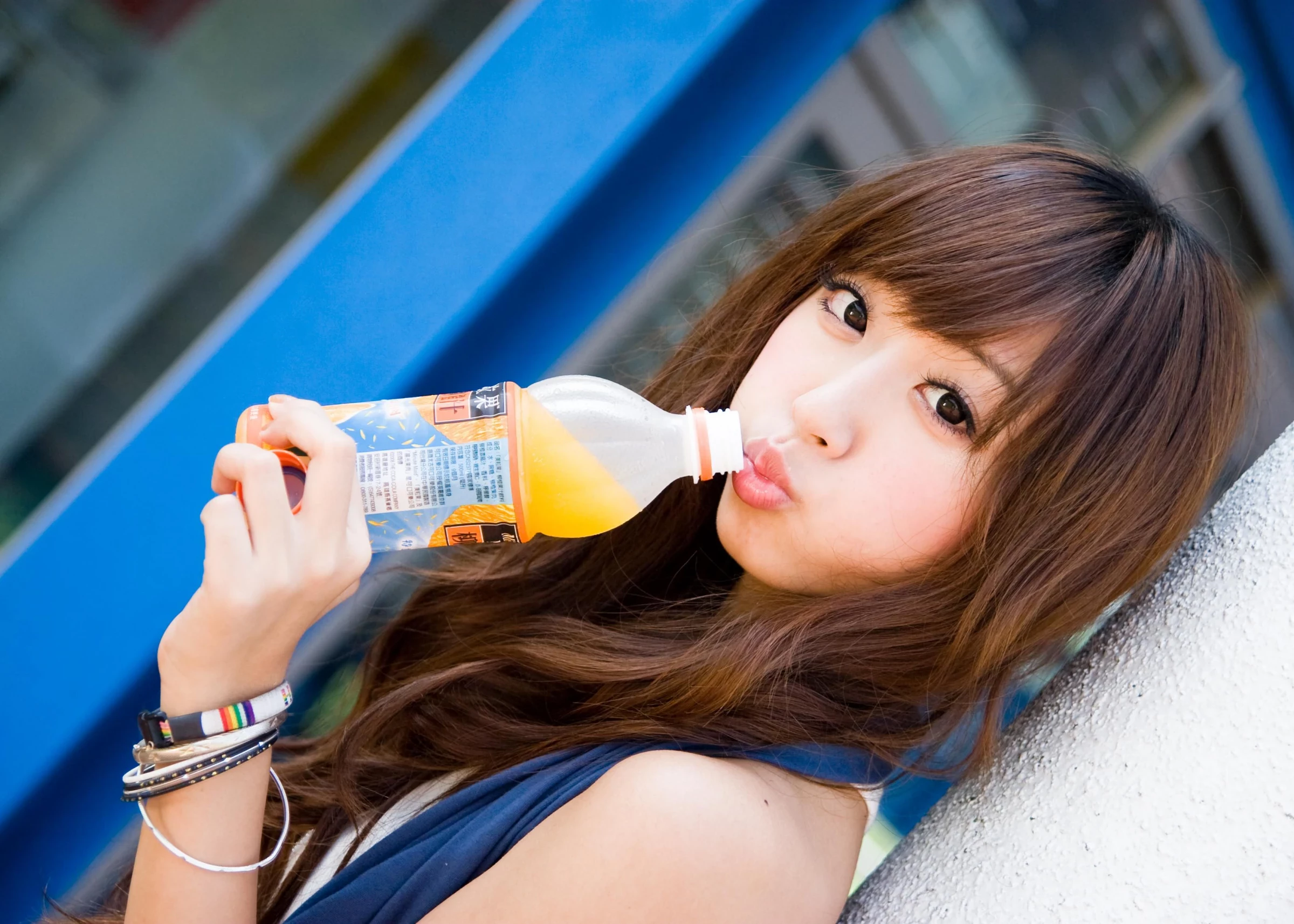 4481527.webp