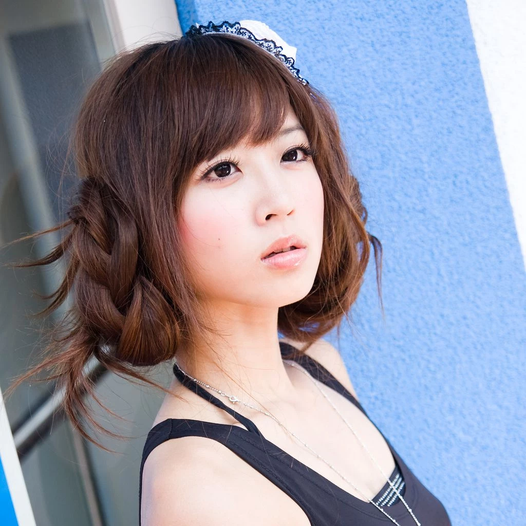 4481530.webp