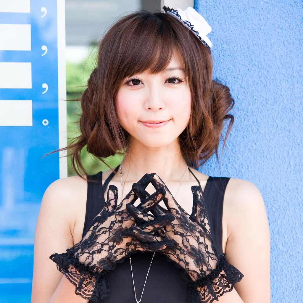 4481529.webp