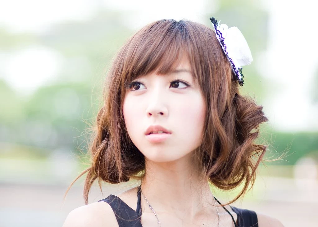 4481532.webp
