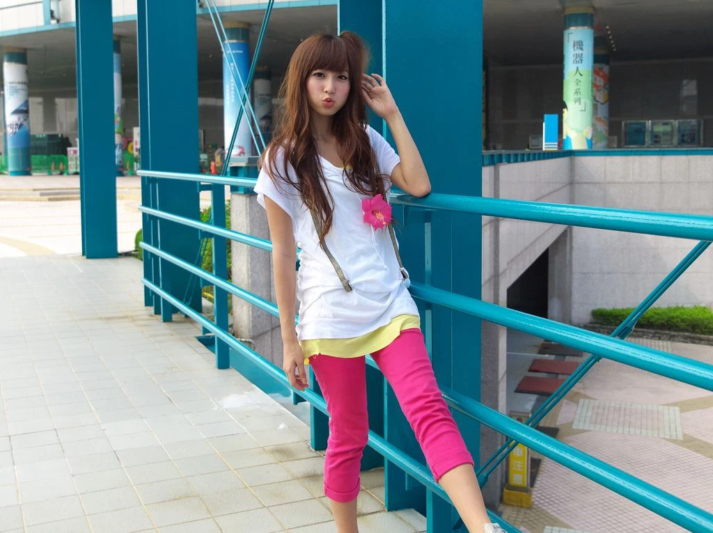 4481538.webp