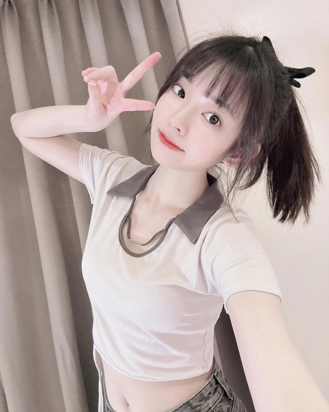 31785658.webp