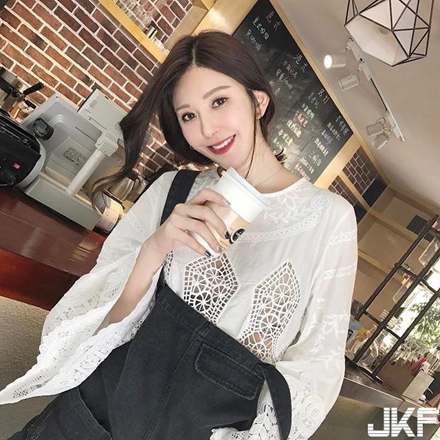 5065626.webp