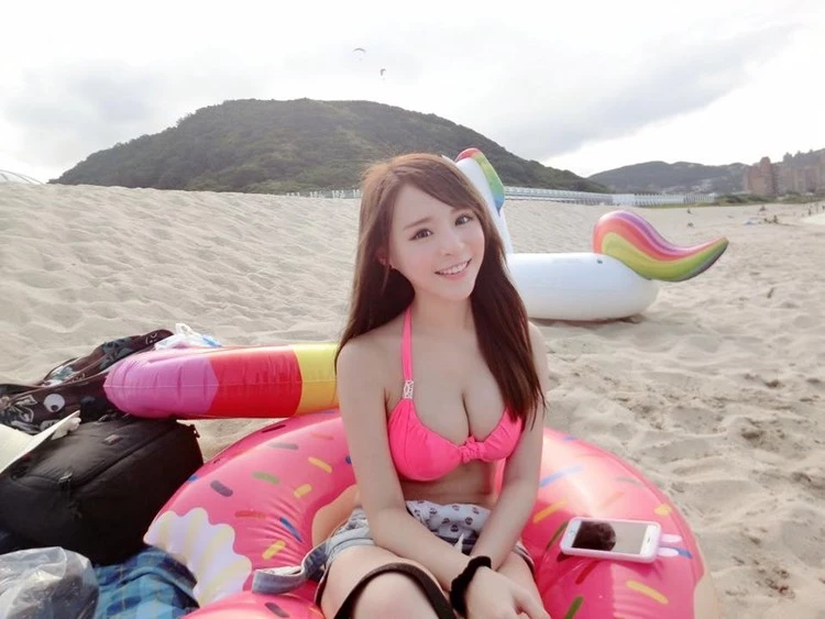 16801337.webp