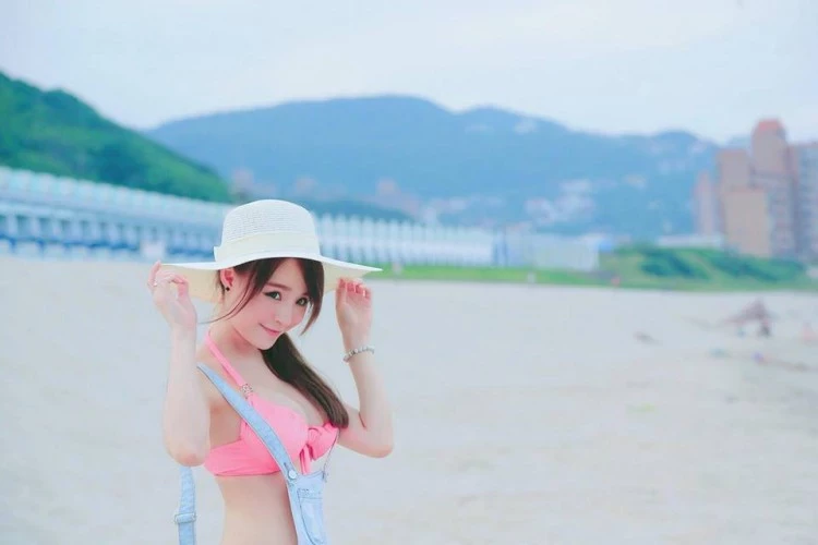 16801351.webp
