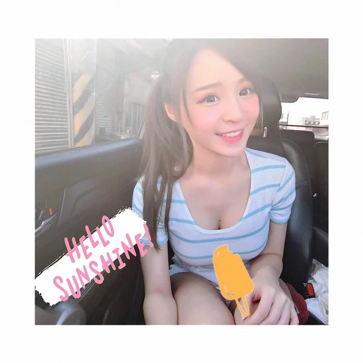 16801354.webp