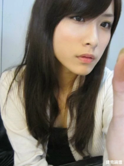 17615412.webp