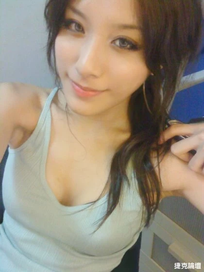 17615411.webp